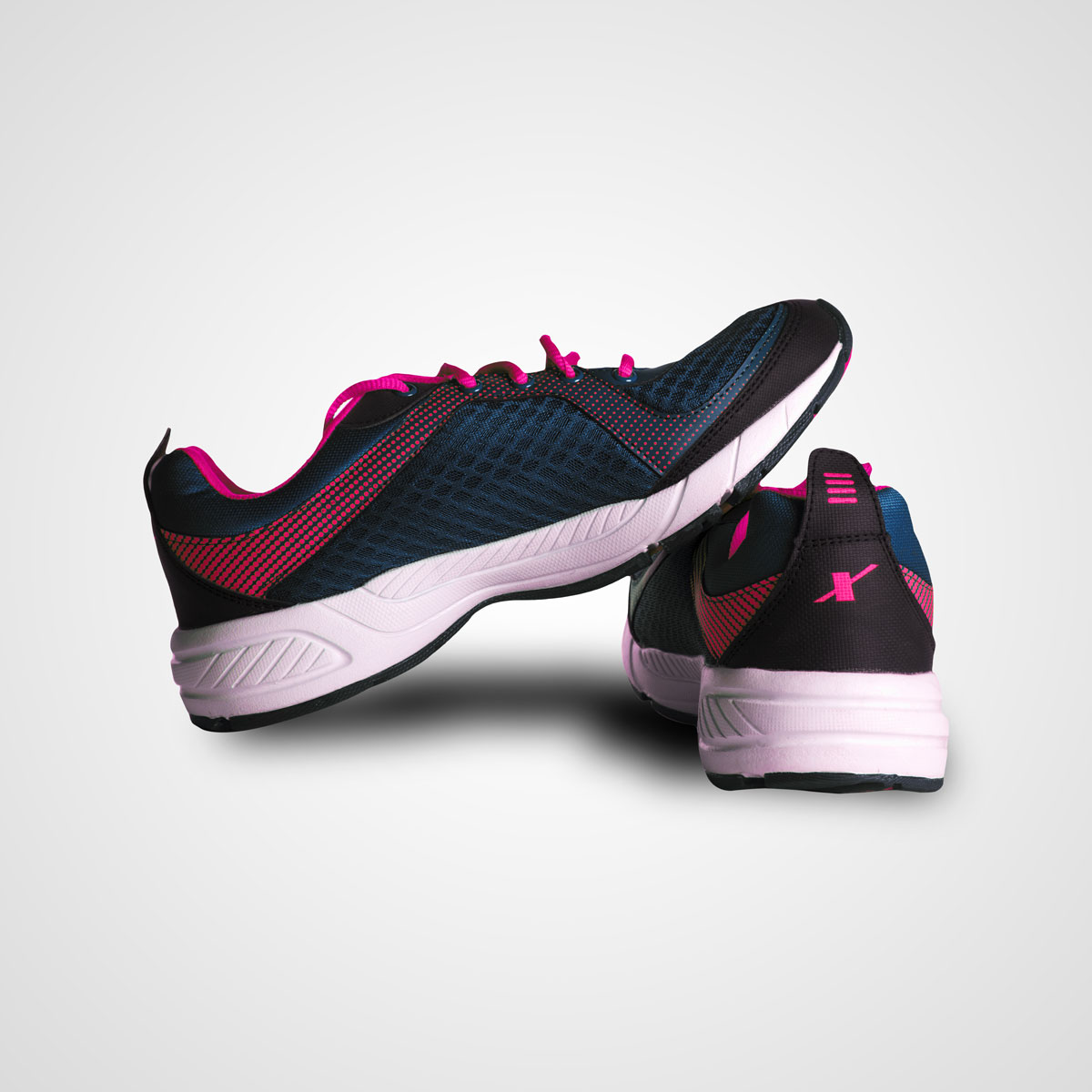 Sports Shoe2
