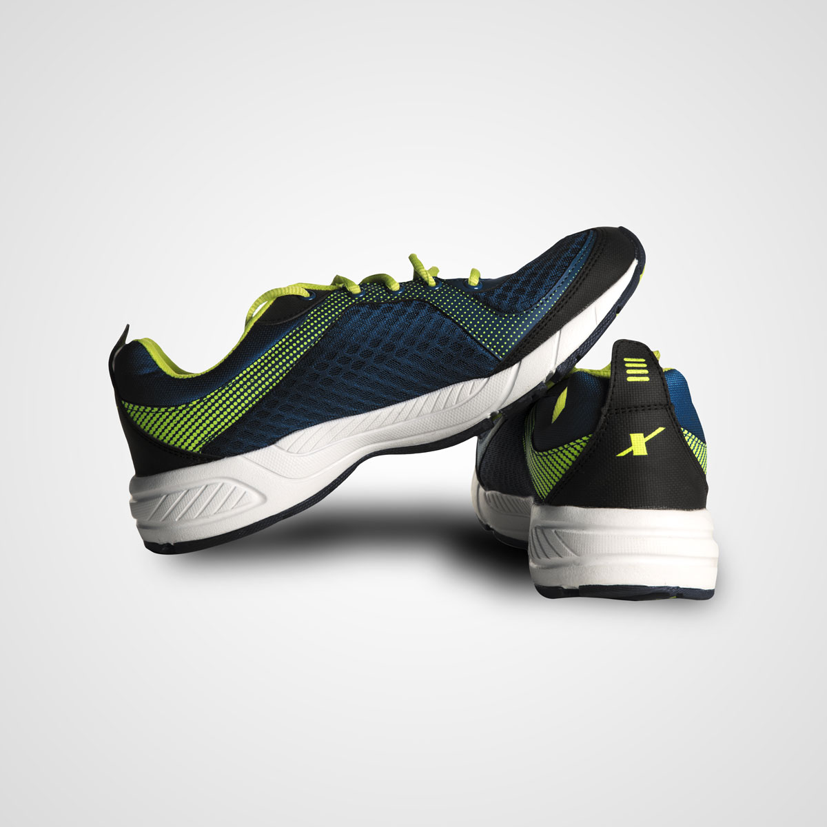 Sports Shoe3