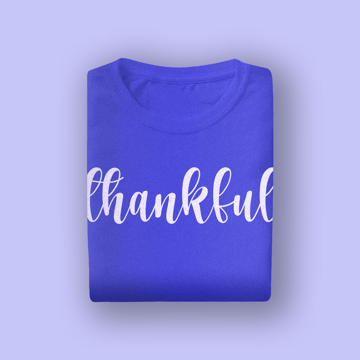 Tshirt1