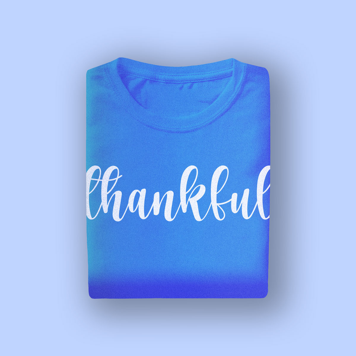 Tshirt4