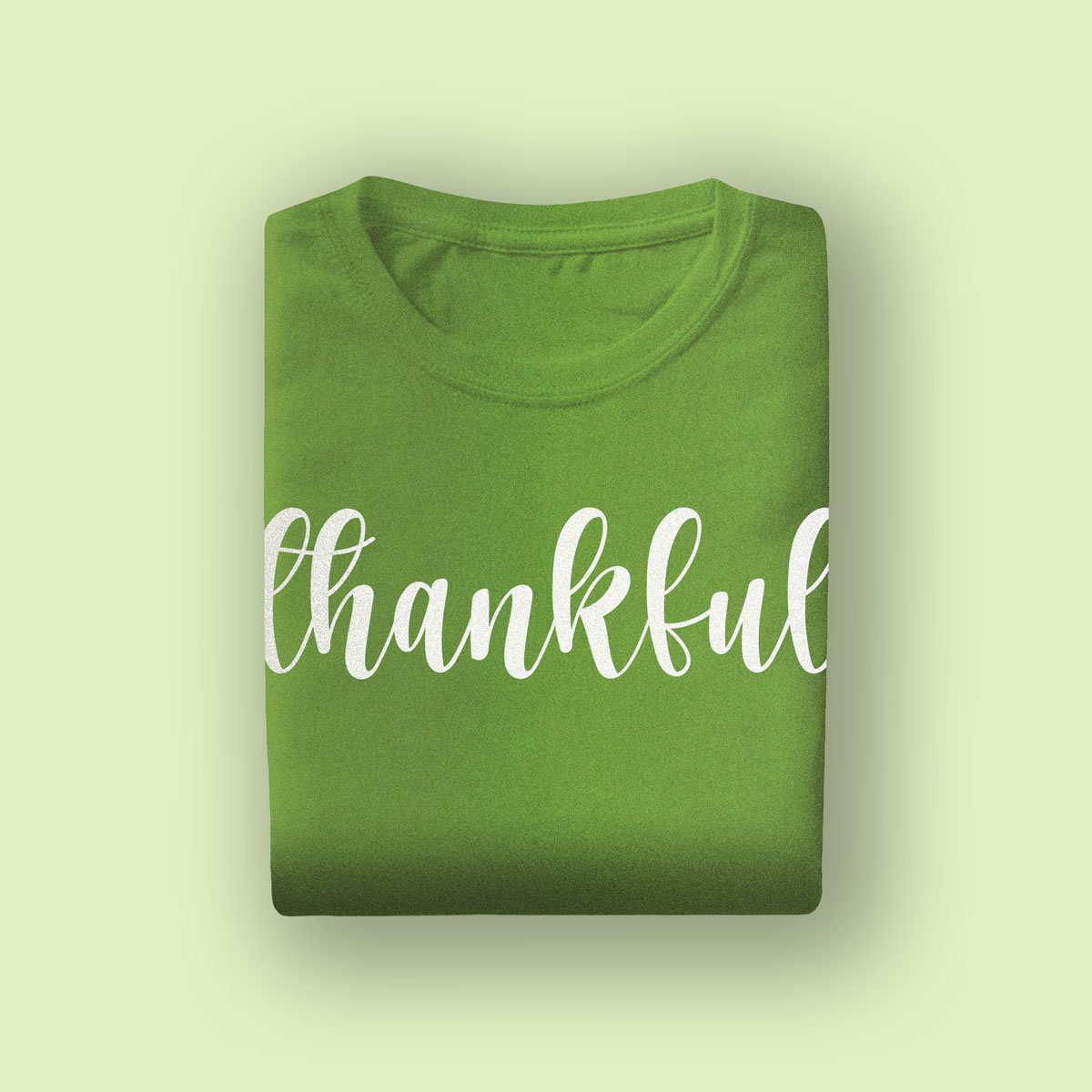 Tshirt5