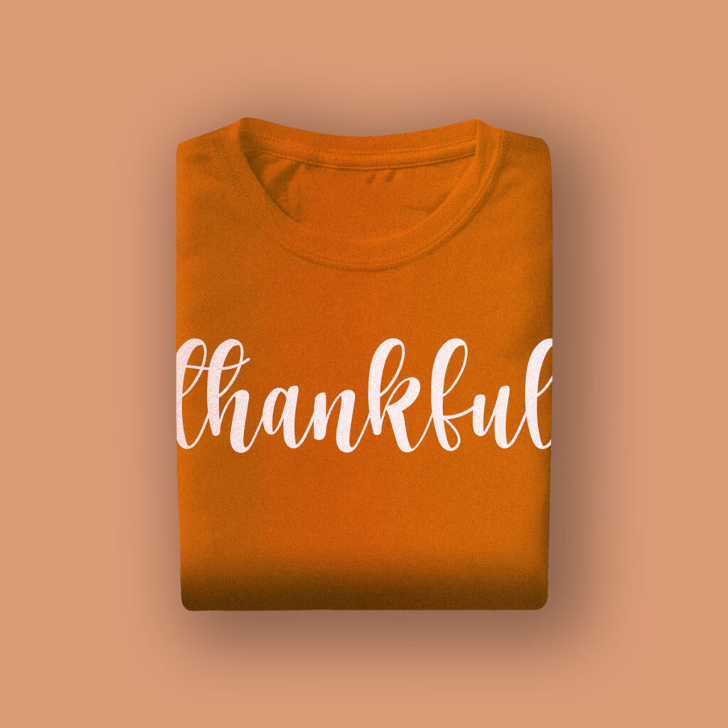Tshirt7 1024x1024