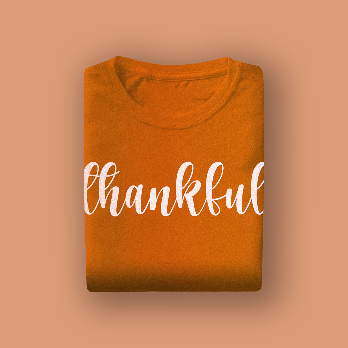 Tshirt7
